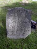 image of grave number 169236